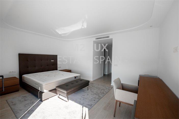 Вилла в Плайя-де-Аро 374 м2 №VL2110113285  - Продажа - 12 preview