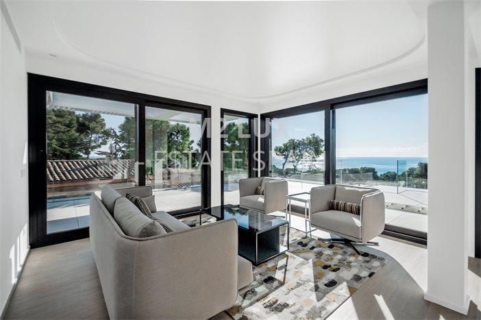 Вилла в Плайя-де-Аро 374 м2 №VL2110113285  - Продажа - 17 preview