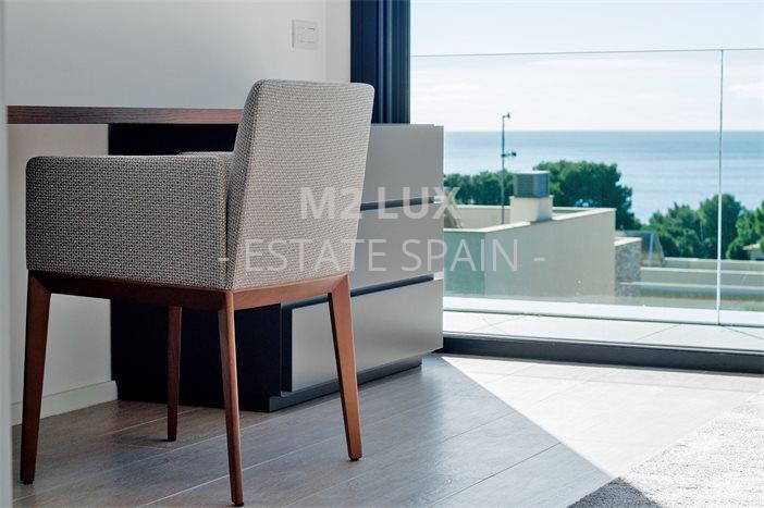 Вилла в Плайя-де-Аро 374 м2 №VL2110113285  - Продажа - 13 preview