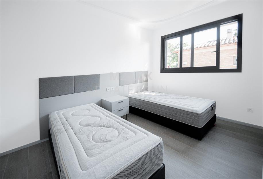 Вилла в Плайя-де-Аро 374 м2 №VL2110113285  - Продажа - 16 large