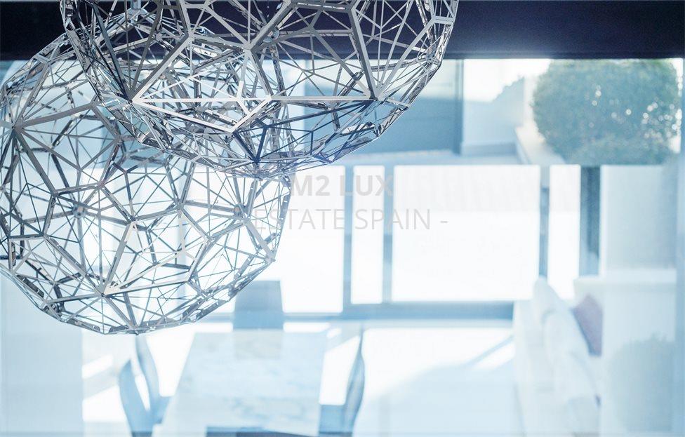 Вилла в Плайя-де-Аро 374 м2 №VL2110113285  - Продажа - 15 large