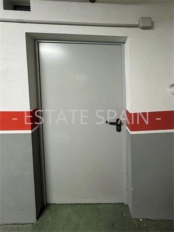 Апартаменты в Пальма-де-Майорка 117 м2 №ART257904AA8  - Продажа - 19 preview