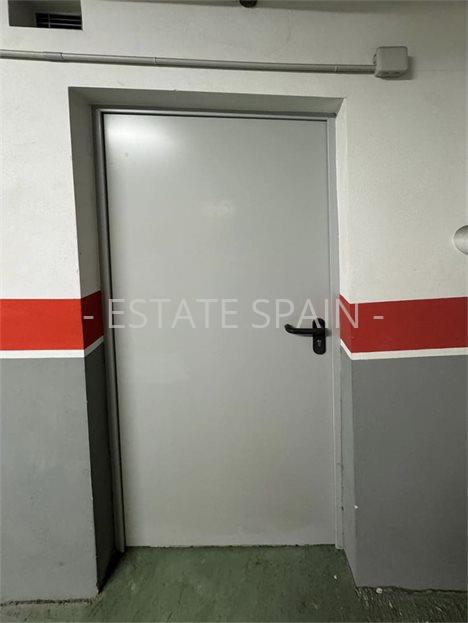 Апартаменты в Пальма-де-Майорка 117 м2 №ART257904AA8  - Продажа - 19 large