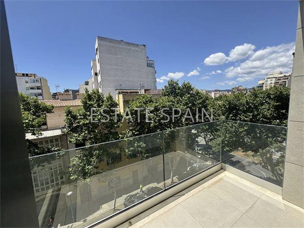 Апартаменты в Пальма-де-Майорка 117 м2 №ART257904AA8  - Продажа - 16 preview