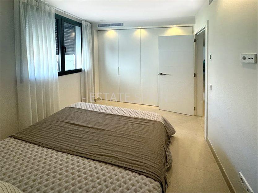 Апартаменты в Пальма-де-Майорка 117 м2 №ART257904AA8  - Продажа - 11 large