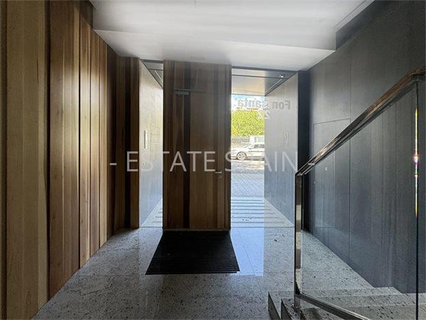 Апартаменты в Пальма-де-Майорка 117 м2 №ART257904AA8  - Продажа - 18 preview