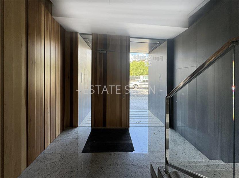 Апартаменты в Пальма-де-Майорка 117 м2 №ART257904AA8  - Продажа - 18 large