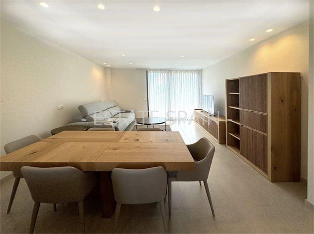 Апартаменты в Пальма-де-Майорка 117 м2 №ART257904AA8  - Продажа - 4 preview