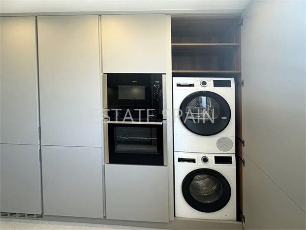 Апартаменты в Пальма-де-Майорка 117 м2 №ART257904AA8  - Продажа - 10 preview