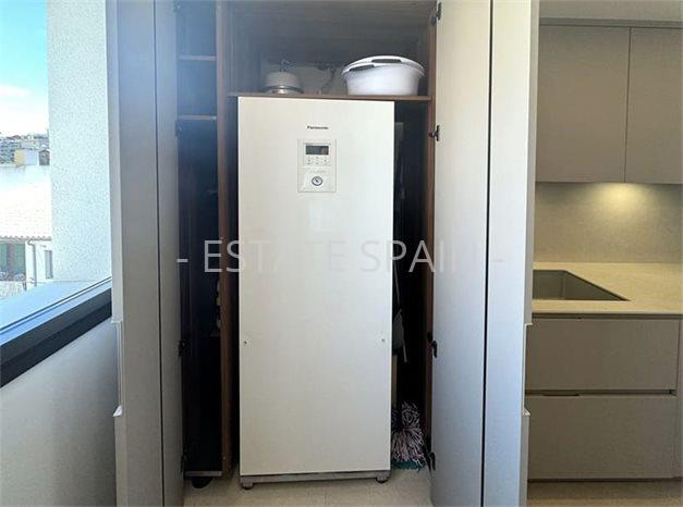 Апартаменты в Пальма-де-Майорка 117 м2 №ART257904AA8  - Продажа - 17 preview