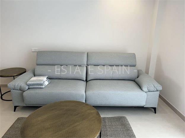 Апартаменты в Пальма-де-Майорка 117 м2 №ART257904AA8  - Продажа - 6 preview