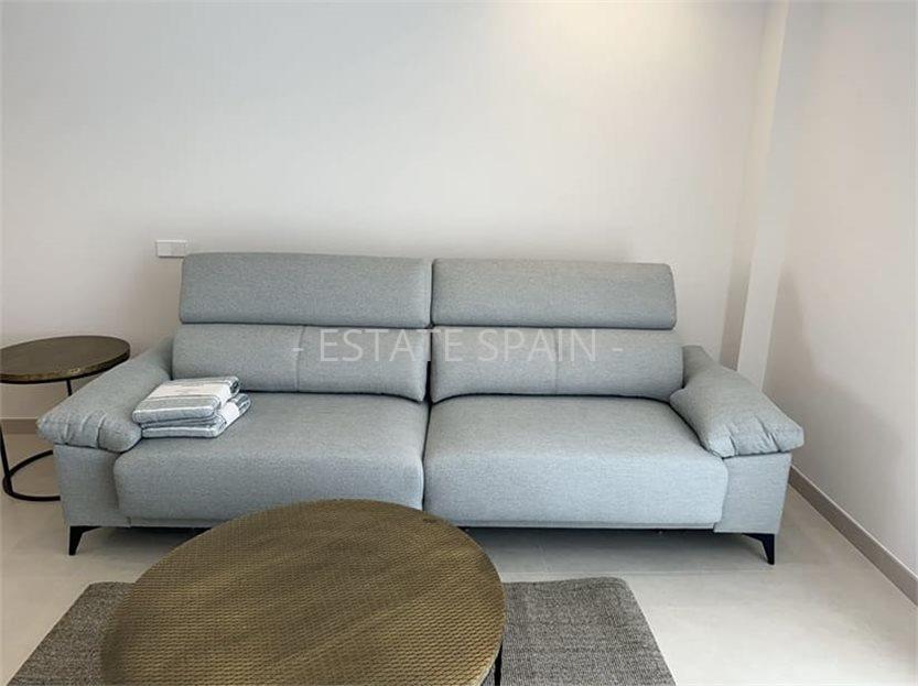 Апартаменты в Пальма-де-Майорка 117 м2 №ART257904AA8  - Продажа - 6 large