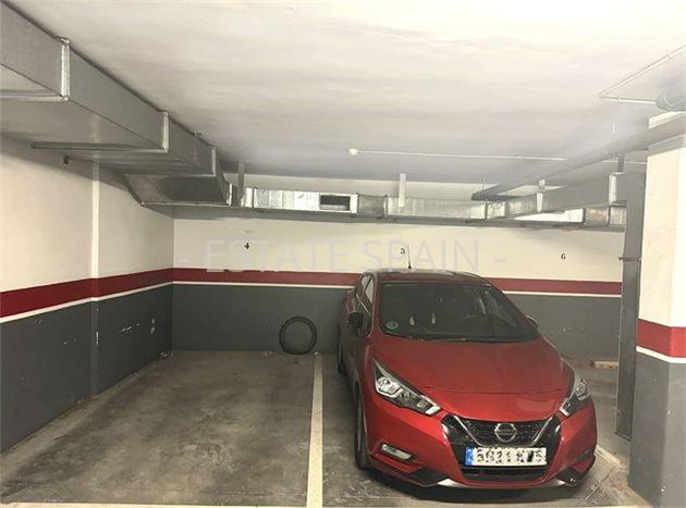 Апартаменты в Пальма-де-Майорка 117 м2 №ART257904AA8  - Продажа - 20 preview