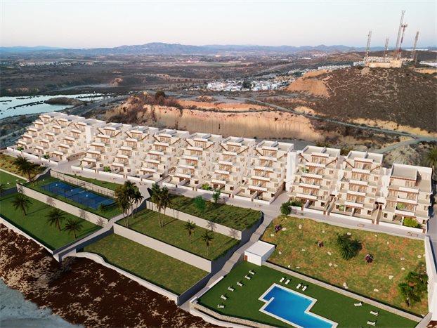 Апартаменты в Вера 53 м2 №ART25114538B6  - Продажа - 4 preview