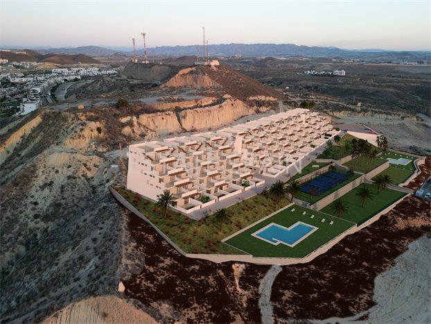 Апартаменты в Вера 53 м2 №ART25114538B6  - Продажа - 5 preview