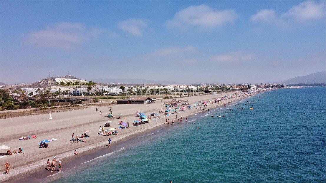 Апартаменты в Вера 53 м2 №ART25114538B6  - Продажа - 23 large