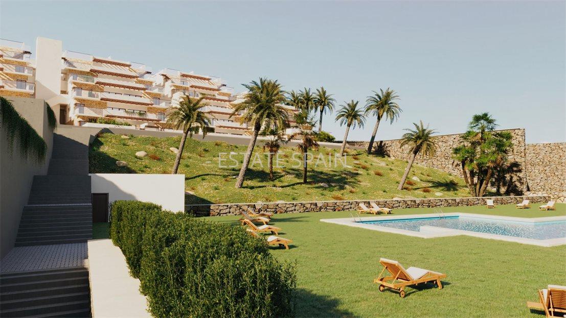 Апартаменты в Вера 53 м2 №ART25114538B6  - Продажа - 7 large