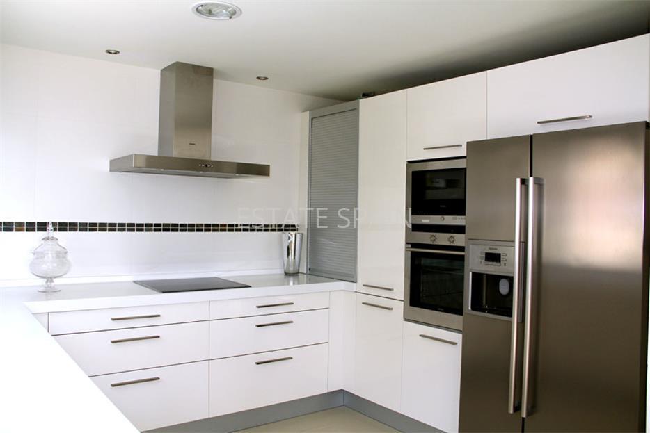 Квартира в Альтее 150 м2 №ART18813CE7E  - Продажа - 7 large