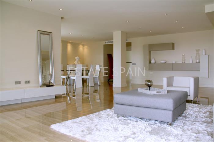 Квартира в Альтее 150 м2 №ART18813CE7E  - Продажа - 12 preview