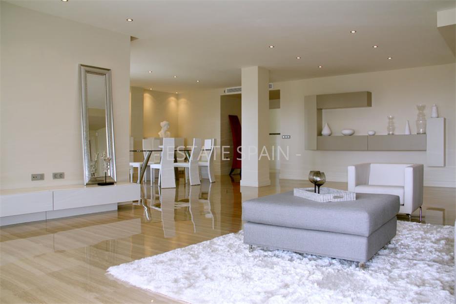 Квартира в Альтее 150 м2 №ART18813CE7E  - Продажа - 12 large