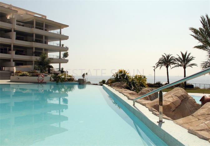 Квартира в Альтее 150 м2 №ART18813CE7E  - Продажа - 10 preview