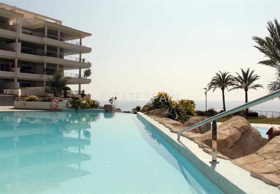 Квартира в Альтее 150 м2 №ART18813CE7E  - Продажа - 10 large