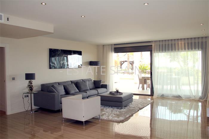 Квартира в Альтее 150 м2 №ART18813CE7E  - Продажа - 1 preview