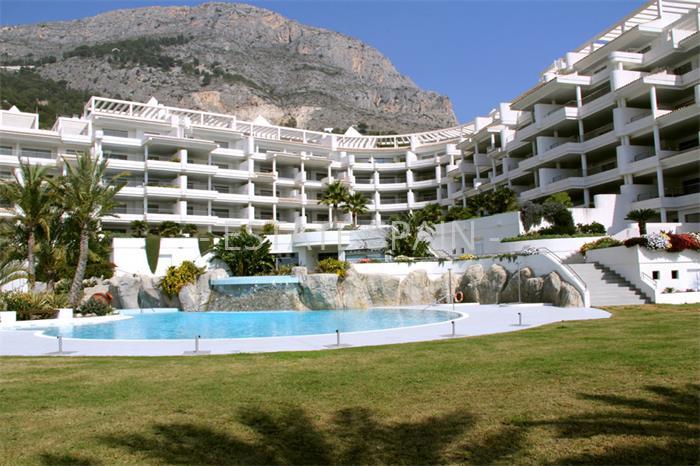 Квартира в Альтее 150 м2 №ART18813CE7E  - Продажа - 8 preview