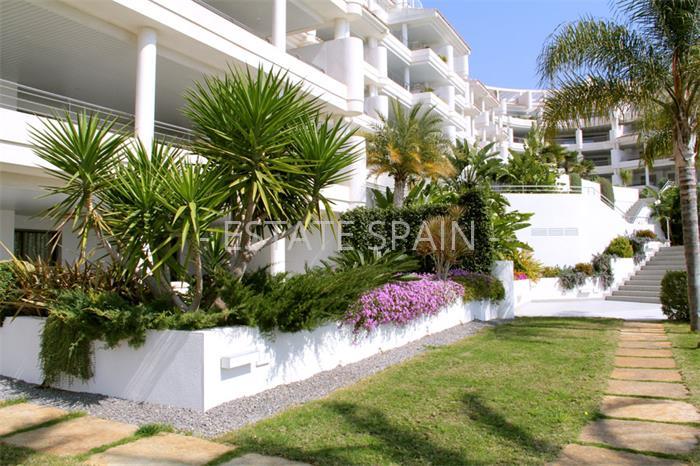 Квартира в Альтее 150 м2 №ART18813CE7E  - Продажа - 4 preview