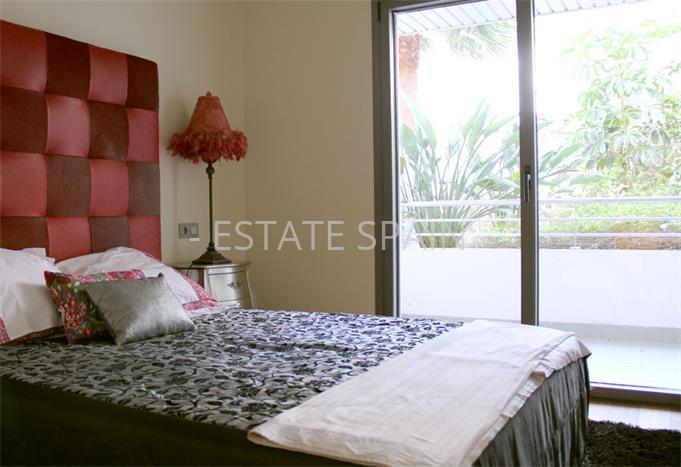 Квартира в Альтее 150 м2 №ART18813CE7E  - Продажа - 9 preview