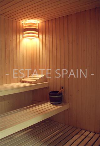 Квартира в Альтее 150 м2 №ART18813CE7E  - Продажа - 15 preview