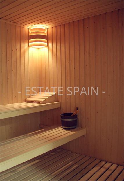 Квартира в Альтее 150 м2 №ART18813CE7E  - Продажа - 15 large