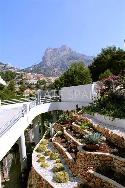 Квартира в Альтее 150 м2 №ART18813CE7E  - Продажа - 14 large