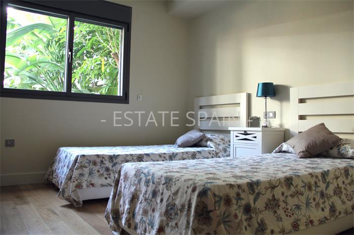 Квартира в Альтее 150 м2 №ART18813CE7E  - Продажа - 3 preview