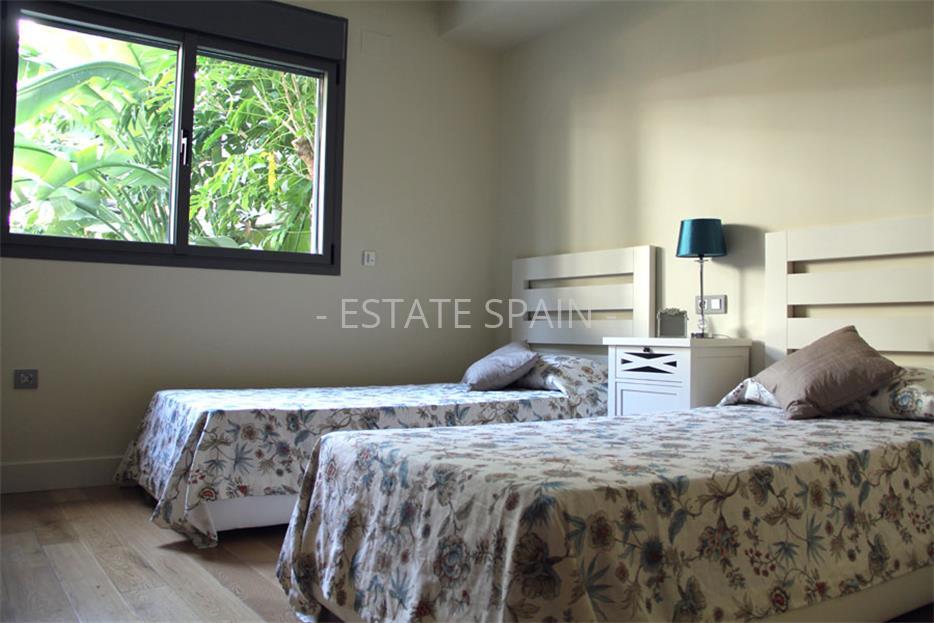 Квартира в Альтее 150 м2 №ART18813CE7E  - Продажа - 3 large