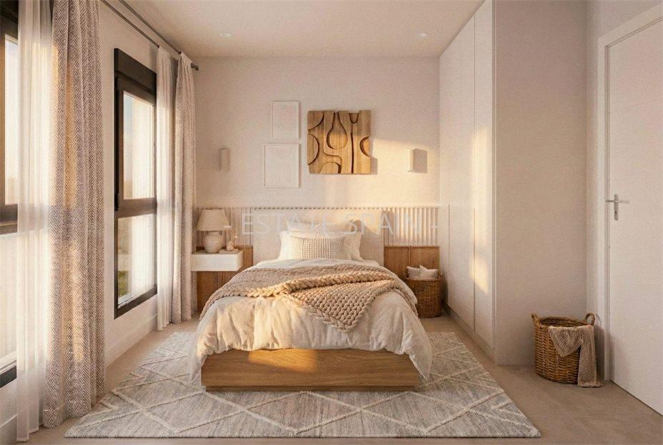 Вилла в Масаррон 207 м2 №VL26330CCCF0  - Продажа - 15 large