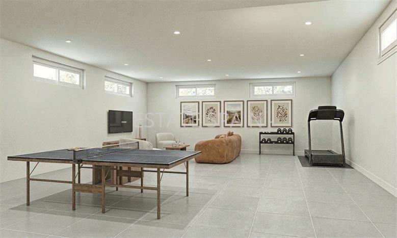 Вилла в Масаррон 207 м2 №VL26330CCCF0  - Продажа - 16 preview