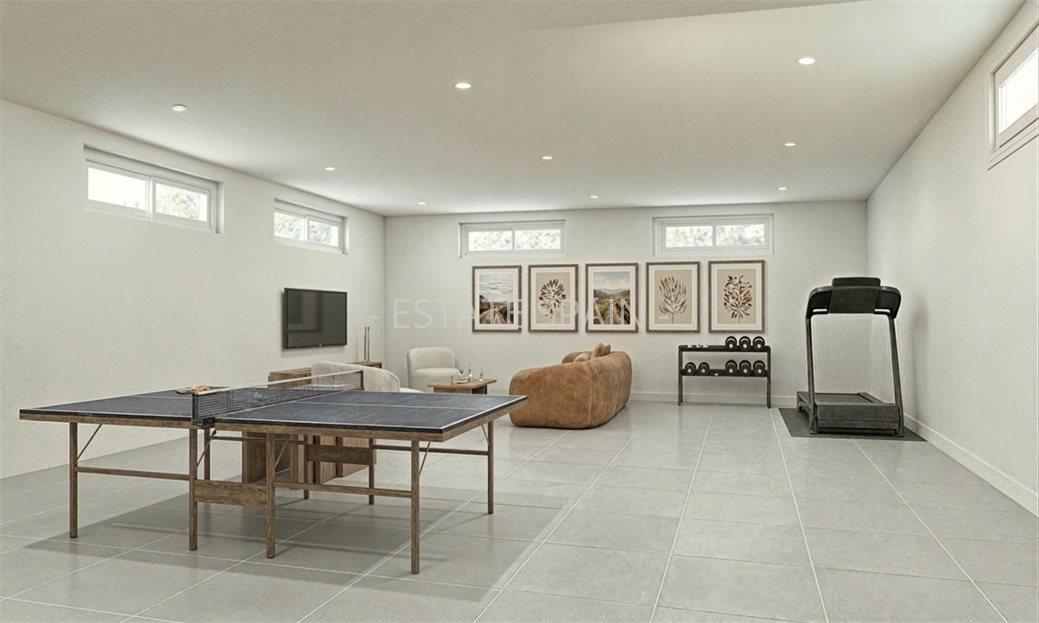 Вилла в Масаррон 207 м2 №VL26330CCCF0  - Продажа - 16 large