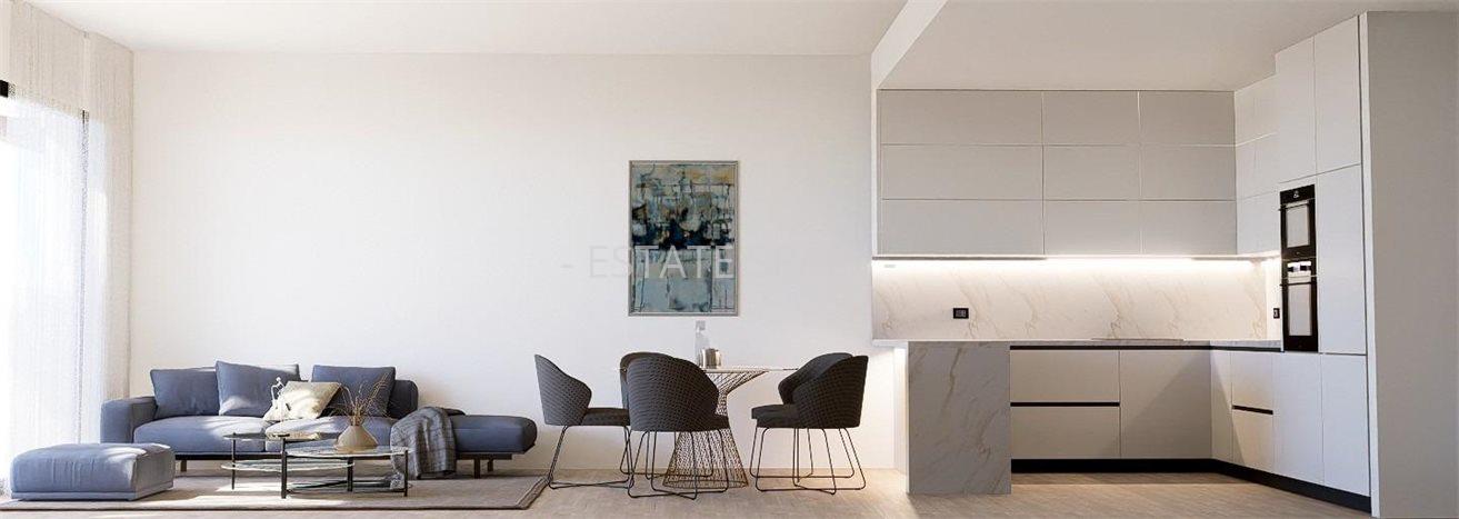 Бунгало в Финестрате 96 м2 №BL251010B6F4E  - Продажа - 6 preview