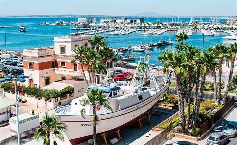 Апартаменты в Санта-Поле 202 м2 №ART25101087638  - Продажа - 9 preview