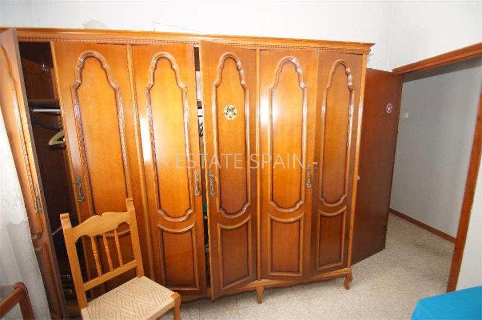 Вилла в Тарифе 225 м2 №VL222170765B  - Продажа - 25 large