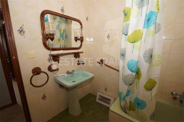 Вилла в Тарифе 225 м2 №VL222170765B  - Продажа - 28 preview