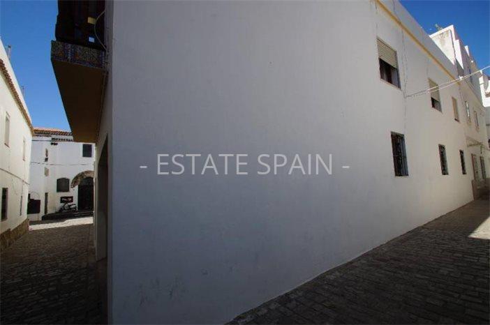 Вилла в Тарифе 225 м2 №VL222170765B  - Продажа - 4 preview