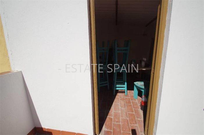 Вилла в Тарифе 225 м2 №VL222170765B  - Продажа - 49 preview