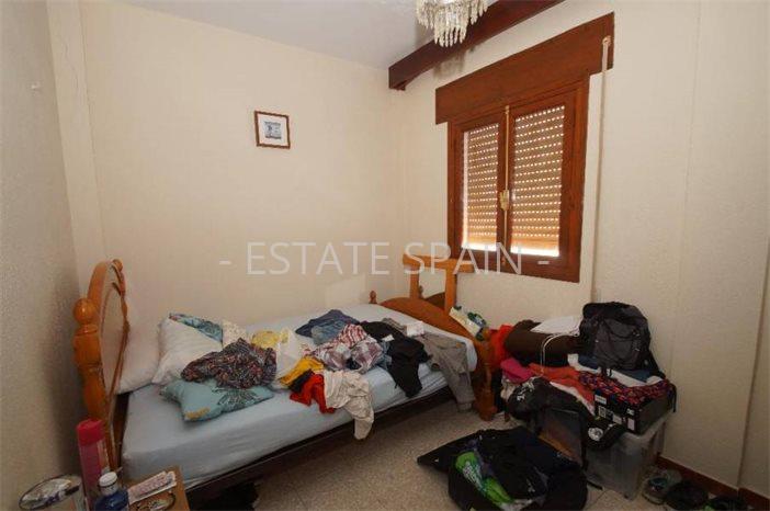 Вилла в Тарифе 225 м2 №VL222170765B  - Продажа - 38 preview