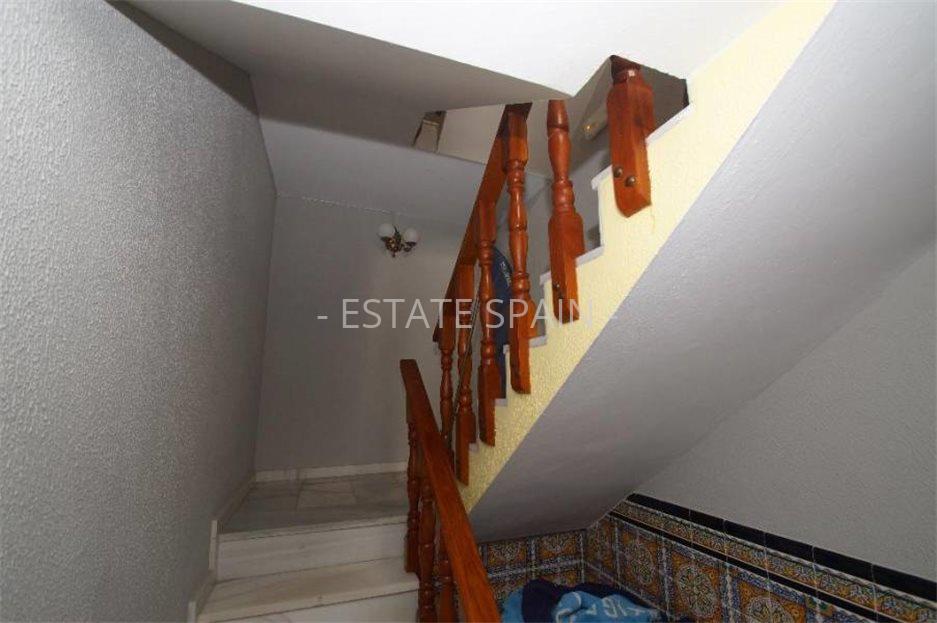 Вилла в Тарифе 225 м2 №VL222170765B  - Продажа - 12 large