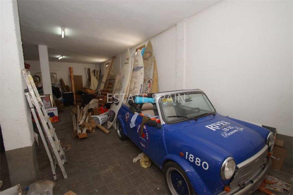 Вилла в Тарифе 225 м2 №VL222170765B  - Продажа - 9 large