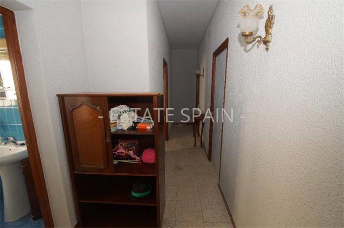 Вилла в Тарифе 225 м2 №VL222170765B  - Продажа - 40 preview