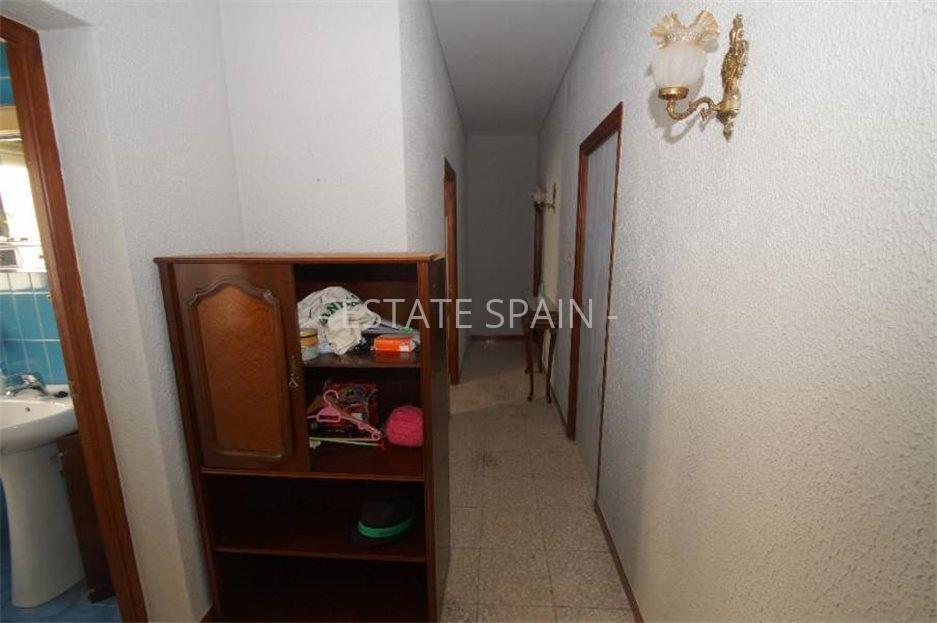 Вилла в Тарифе 225 м2 №VL222170765B  - Продажа - 40 large