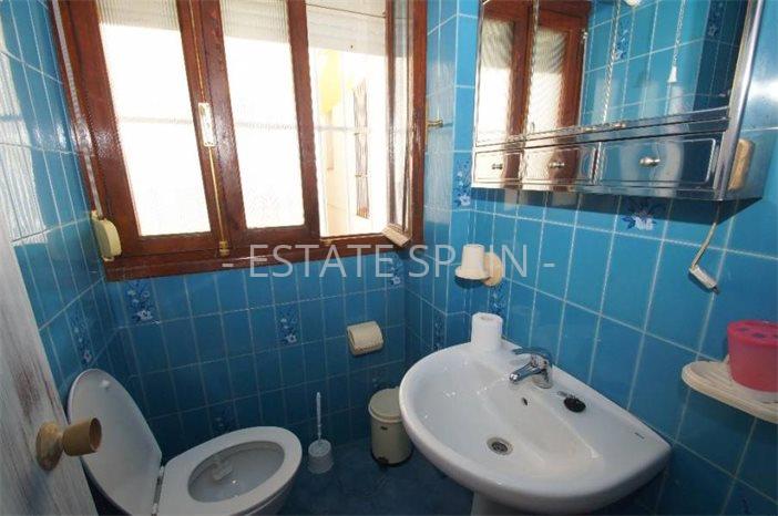 Вилла в Тарифе 225 м2 №VL222170765B  - Продажа - 30 preview